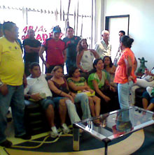 {91B648B7-D896-49F4-B5DA-0F38A7FDF4A6}_2007out23_greveUFPA-01